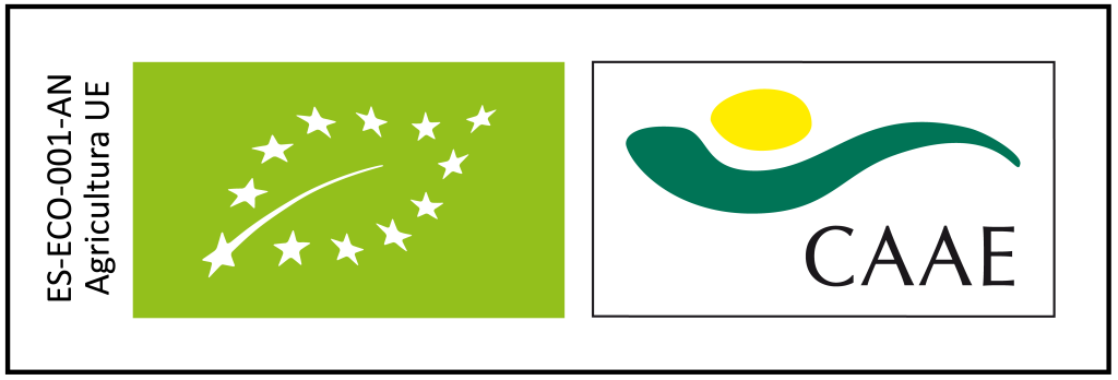 CAAEUE AN UE