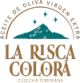 La Risca Colorá